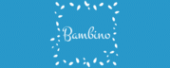 Bambino